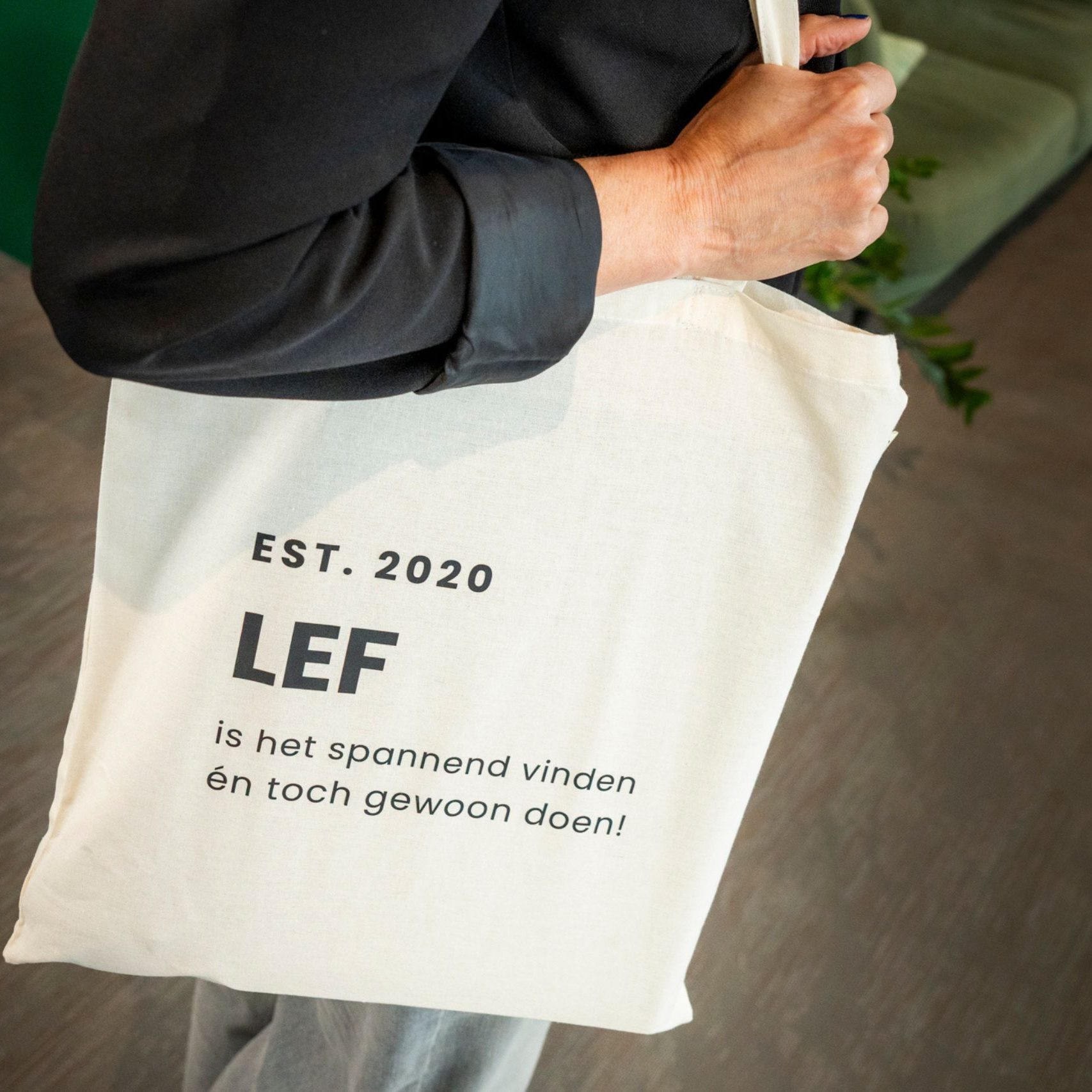 Ontwerp zonder titel - 2025-07-01T154256.293